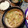 もぐらや00's cooksnap of when they made 豚バラとレタスのさっぱり炒め.