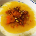 Mimiromi's cooksnap of when they made 冷やして美味しい！夏の茶碗蒸し.