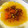 Mimiromi's cooksnap of when they made 冷やして美味しい！夏の茶碗蒸し.