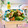 ☆なあなクック☆'s cooksnap of when they made 焼豚の♪中華風和え物♪.