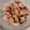makichaki's cooksnap of when they made ☆豆腐とオオバコサイリウムのわらび餅☆.