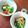 nonopeko's cooksnap of when they made 簡単１品♡小松菜と人参のツナ炒め.