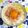 mmameco's cooksnap of when they made かつお節たっぷり卵かけご飯.