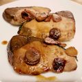 みっくママ's cooksnap of when they made シンプルなブリの照り焼き.