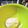 ぽてりみ's cooksnap of when they made 簡単！５分でできる薄力粉DEピザ生地♪.