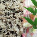 プルンバゴ's cooksnap of when they made お赤飯の素で簡単！お赤飯.