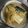 まいまい0617's cooksnap of when they made さばの味噌煮 圧力鍋で骨までやわらか♪.