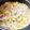 むぎちゃんkkt's cooksnap of when they made もやしと豚肉の貧乏鍋.