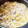 むぎちゃんkkt's cooksnap of when they made 安いし旨い！ダイエットもやし鍋☆.