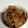 クックQ5V5Y9☆'s cooksnap of when they made 豚バラ大根のとろみ煮。薄切り肉で手軽に♪.