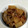 クックQ5V5Y9☆'s cooksnap of when they made 豚バラ大根のとろみ煮。薄切り肉で手軽に♪.