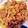 うさぎのおかし's cooksnap of when they made 豚こまの生姜焼き.