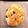 なーなちゃん's cooksnap of when they made 実質5分！？衝撃簡単☆ざくふわパン.