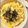 なーなちゃん's cooksnap of when they made たまご焼きうどん♪５分でできる♪.