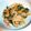 あきぷぅ's cooksnap of when they made 簡単！ニラのゴマ味噌炒め.