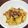 りんご☆ミ's cooksnap of when they made 新じゃがと挽肉の甘辛炒め煮.
