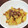 りんご☆ミ's cooksnap of when they made 新じゃがと挽肉の甘辛炒め煮.