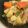 ことはこ's cooksnap of when they made ひき肉でささっと作る肉じゃが.