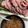 sakikoママ's cooksnap of when they made 超簡単♡ローストビーフにグレービーソース.