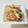 azbjbn's cooksnap of when they made みょうがが主役っ！.