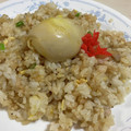 papikun's cooksnap of when they made 世界一簡単な！半熟味玉.