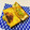 azbjbn's cooksnap of when they made おつまみにも！厚揚げのネギ味噌はさみ焼き.