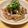 世千たまちゃん's cooksnap of when they made タモさんの鯵マリネ　覚書.