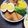 dimbula121's cooksnap of when they made ルーローハン〜とっても手軽♪台湾料理.
