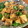 arinko0105's cooksnap of when they made レバにら風厚揚げのそぼろ炒め.