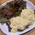 かん☆きょう☆しょう's cooksnap of when they made チキン南蛮.
