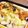 rie0x0's cooksnap of when they made カリフラワーと里芋のチーズ焼き.