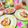 sakuraロゼット's cooksnap of when they made 【楽めし】とろけるチーズのチキンステーキ.