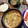 もぐらや00's cooksnap of when they made 豚バラとレタスのさっぱり炒め.