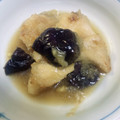 マヨメロディー's cooksnap of when they made 鶏胸肉のみぞれ煮 おゆみ風.