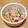 チコリママ's cooksnap of when they made 私の大根と竹輪の煮物【覚書】.