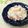 ＊naｰno＊'s cooksnap of when they made ずぼら飯☆魚肉チャーハン.