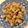 悠LOVE航's cooksnap of when they made 簡単5分★鶏そぼろ丼.