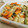 okapi☆☆'s cooksnap of when they made 簡単！時短！大根とひき肉の煮物.