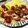 クック0THS6P☆'s cooksnap of when they made チキンオーバーライス.