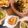 mack♪♪♪'s cooksnap of when they made しらたきのチャプチェ.