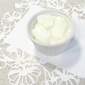 ＊naｰno＊'s cooksnap of when they made ぷるぷる牛乳プリン.