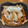 ｏｋｕｍｉ３２'s cooksnap of when they made とびきり柔らか☆四川風よだれ鶏.