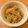 ☼Tao☼'s cooksnap of when they made 土鍋でも♪筑前煮をリメイク♪炊き込みご飯.