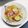 あると2904's cooksnap of when they made ホエーでさっぱり野菜スープ☆彡.