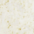 しーくれっと・らいふ's cooksnap of when they made 炊飯器ひとつで白米の炊きわけ.