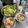 ebipeco's cooksnap of when they made 白身が美味しく食べれるソーセージエッグ.