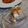 クックHST1BC☆'s cooksnap of when they made 生ハムの洋風冷や奴.