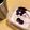 ※ぴーまん's cooksnap of when they made オートミール　ヨーグルト　ブルーベリー.