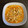 クック808TXY☆'s cooksnap of when they made アサリとキムチと豆腐のごま油炒め.