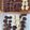 クックKU1HSE☆'s cooksnap of when they made 強力粉で！ザックザクココアクッキー♪.